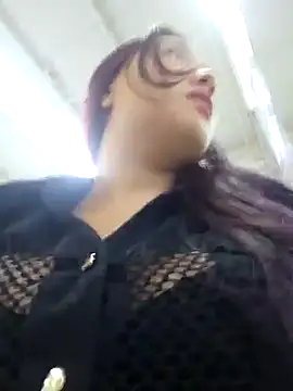 Blushing Katy online show from 01-04-25, 12:05