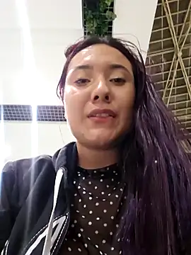 Blushing Katy online show from 02-01-25, 02:26