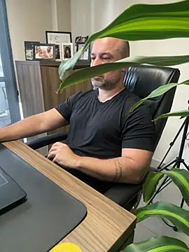 Snapshot of brazilsp chatting on 02-27-26, 01:44 brazilsp online show from 02-27-26, 01:44