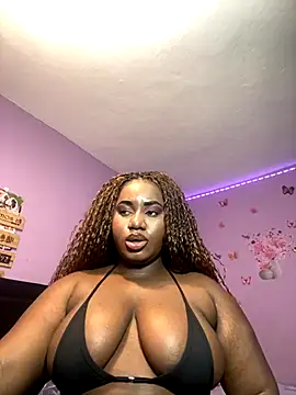 DILAY XXX online show from 11-15-25, 04:43