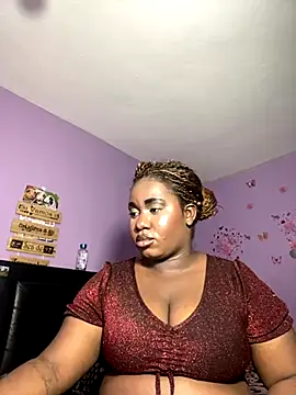 DILAY XXX online show from 11-19-25, 11:49