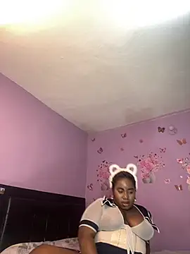 DILAY XXX online show from 11-29-25, 01:19