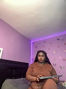 DILAY XXX online show from 01-31-26, 08:29