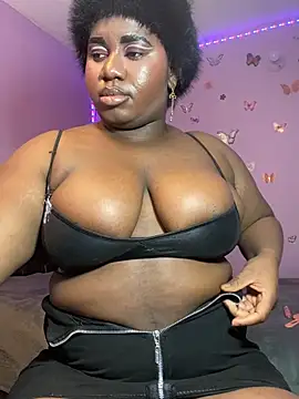 DILAY XXX online show from 03-02-26, 05:08