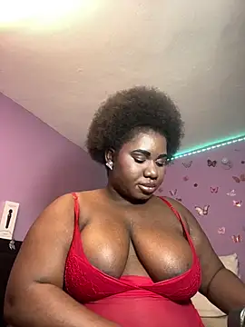 DILAY XXX online show from 03-12-26, 04:57