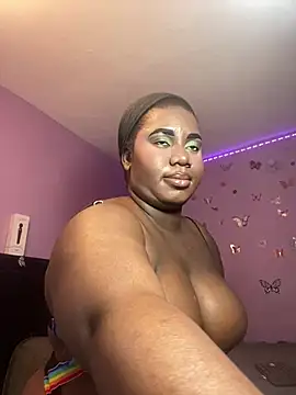 DILAY XXX online show from 03-15-26, 11:27