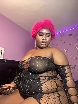 DILAY XXX online show from 03-19-26, 04:11