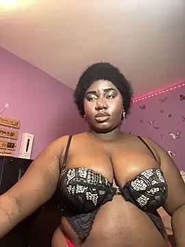 DILAY XXX online show from 03-22-26, 02:09