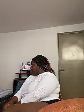 DILAY XXX online show from 07-08-26, 12:53