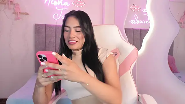 jacobss gh online show from 10-30-25, 09:04