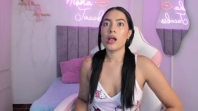 jacobss gh online show from 10-31-25, 07:04