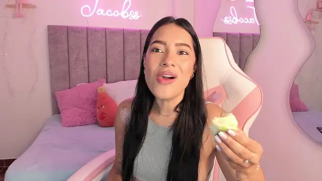 jacobss gh online show from 11-01-25, 09:06