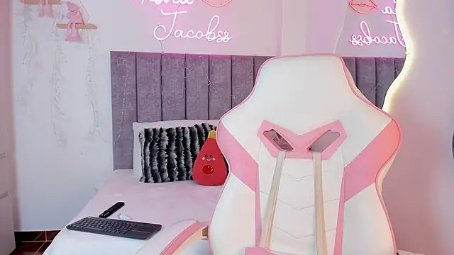 jacobss gh online show from 11-28-25, 09:06