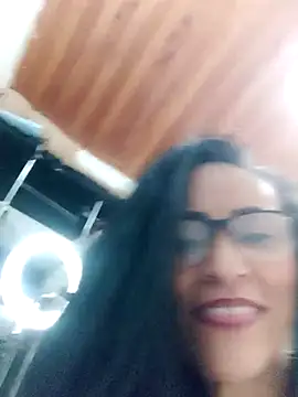 Snapshot of BarbaraMature chatting on 01-31-26, 07:12 BarbaraMature online show from 01-31-26, 07:12