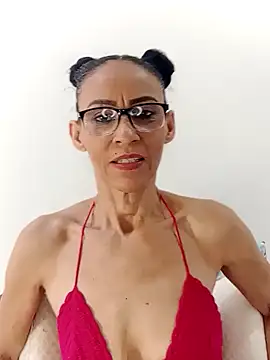 Snapshot of BarbaraMature chatting on 02-08-26, 04:54 BarbaraMature online show from 02-08-26, 04:54