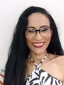 Snapshot of BarbaraMature chatting on 03-09-26, 04:11 BarbaraMature online show from 03-09-26, 04:11