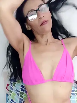 Snapshot of BarbaraMature chatting on 03-15-26, 06:36 BarbaraMature online show from 03-15-26, 06:36