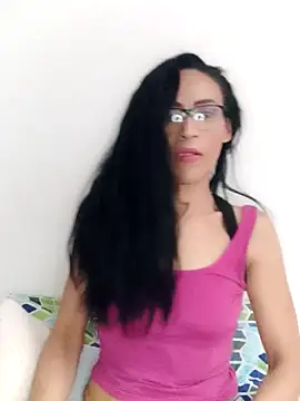 Snapshot of BarbaraMature chatting on 03-25-26, 08:37 BarbaraMature online show from 03-25-26, 08:37