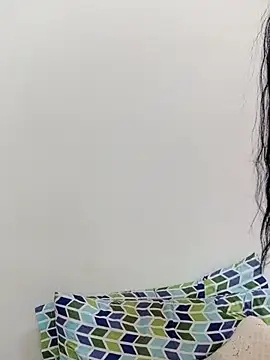 Snapshot of BarbaraMature chatting on 03-26-26, 04:23 BarbaraMature online show from 03-26-26, 04:23