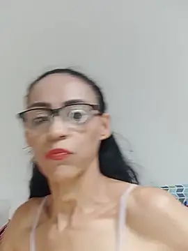 Snapshot of BarbaraMature chatting on 06-26-26, 04:00 BarbaraMature online show from 06-26-26, 04:00