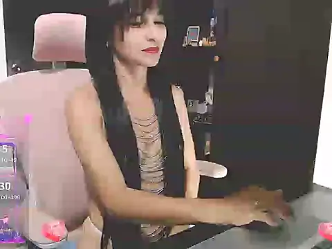 tifany19  online show from 04-13-26, 01:11