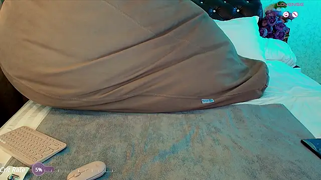 kate picture  online show from 03-01-25, 06:35