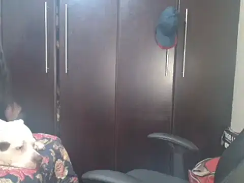 blzed420 online show from 03-08-25, 08:57