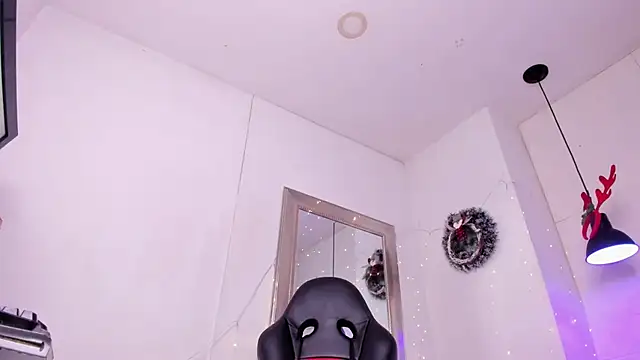 angel hardy dl online show from 12-14-25, 11:59