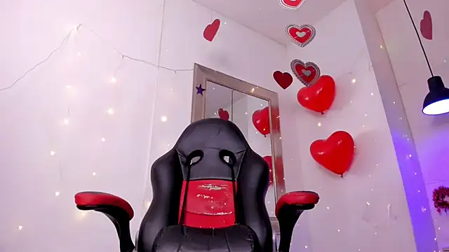 angel hardy dl online show from 04-13-26, 10:54