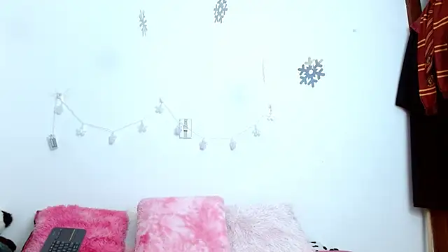 kendallsweet7 online show from 01-29-25, 08:04