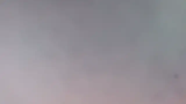 AshlyePipper online show from 12-28-24, 10:03