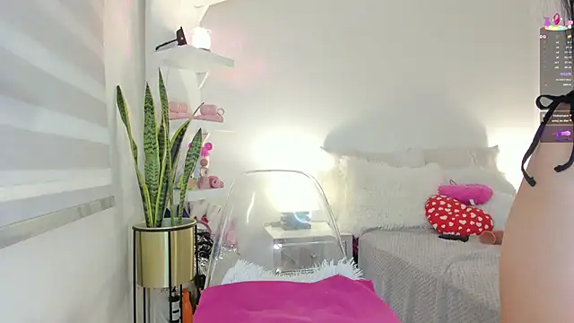 kristel s online show from 03-04-26, 11:27