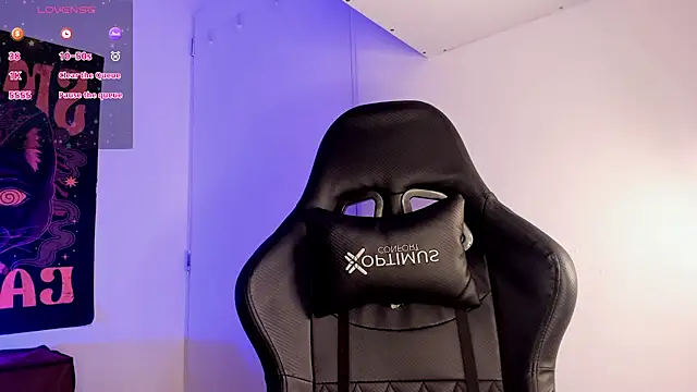 Snapshot of katrinaa_ricci chatting on 03-18-25, 02:47 katrinaa ricci online show from 03-18-25, 02:47