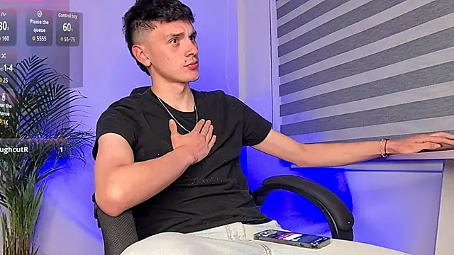 Snapshot of bastia_noooo chatting on 09-27-25, 06:40 bastia noooo online show from 09-27-25, 06:40