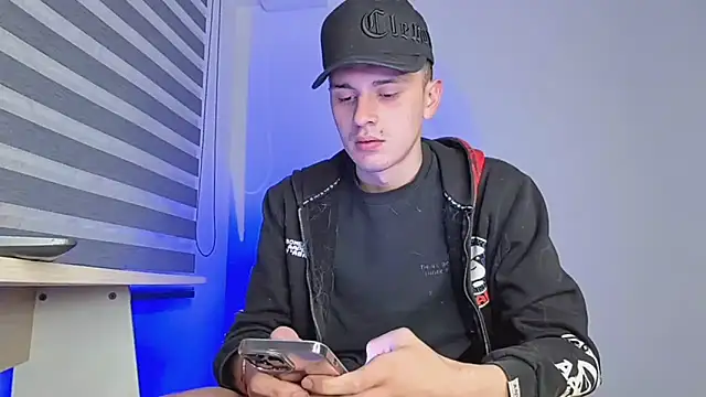 bastia noooo online show from 11-19-25, 03:50