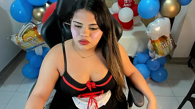 samy 19  online show from 09-25-25, 11:03