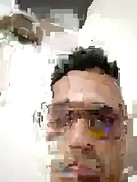 Carlosmahecha14 online show from 04-12-26, 08:36