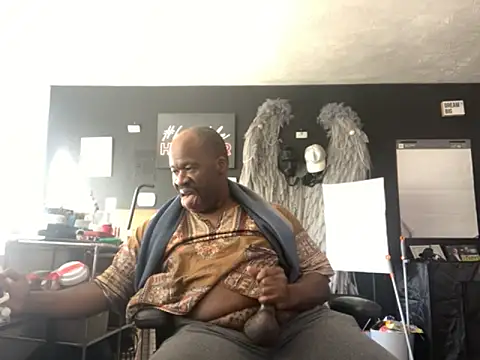 bigshh8 online show from 02-06-26, 06:33