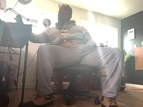 bigshh8 online show from 02-25-26, 07:23