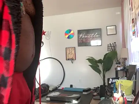 bigshh8 online show from 04-17-26, 03:26