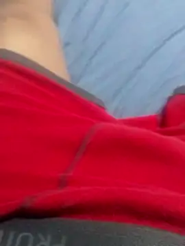 Snapshot of 666kaligula chatting on 12-15-25, 12:15 666kaligula online show from 12-15-25, 12:15