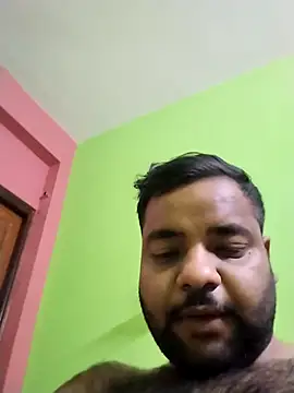 Rmoeo92 online show from 10-27-25, 05:11