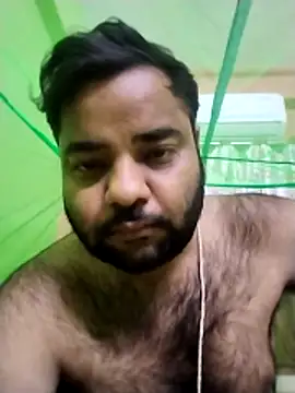 Rmoeo92 online show from 11-27-25, 11:40