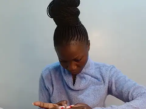 Snapshot of sexy-sea chatting on 11-17-25, 11:10 sexy-sea online show from 11-17-25, 11:10