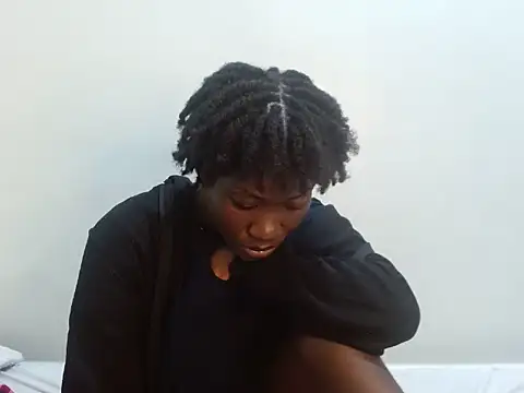 Snapshot of sexy-sea chatting on 11-19-25, 11:38 sexy-sea online show from 11-19-25, 11:38