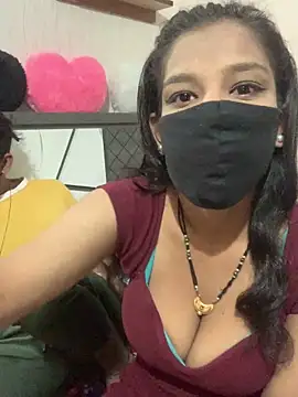 hottiess69 online show from 12-04-24, 05:00