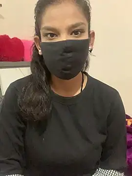 hottiess69 online show from 12-18-24, 07:58