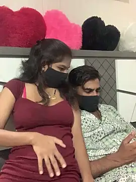 hottiess69 online show from 01-01-25, 06:27