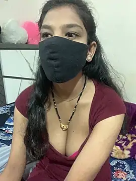 hottiess69 online show from 01-02-25, 02:43