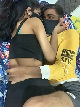 hottiess69 online show from 01-09-25, 11:02